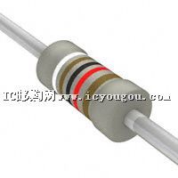 SFR16S0009102FR500�DƬ